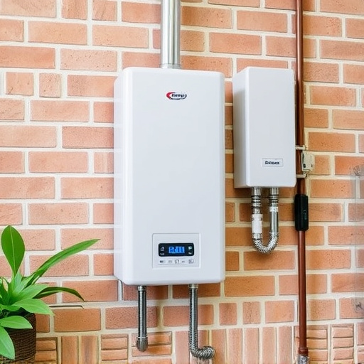 arlington-tankless-water-heater-services-640x480-29755870.jpeg