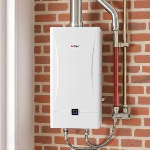 arlington-tankless-water-heater-services-640x480-67023113.jpeg