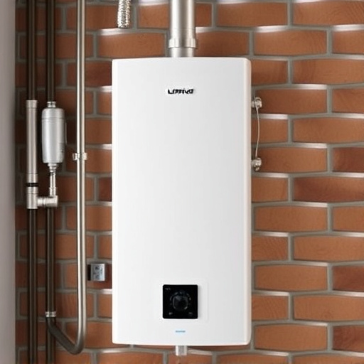 arlington-tankless-water-heater-services-640x480-6716042.jpeg