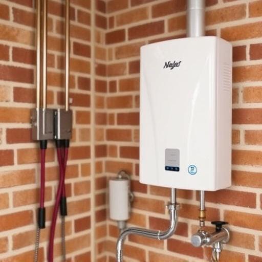 arlington-tankless-water-heater-services-640x480-92272165.jpeg