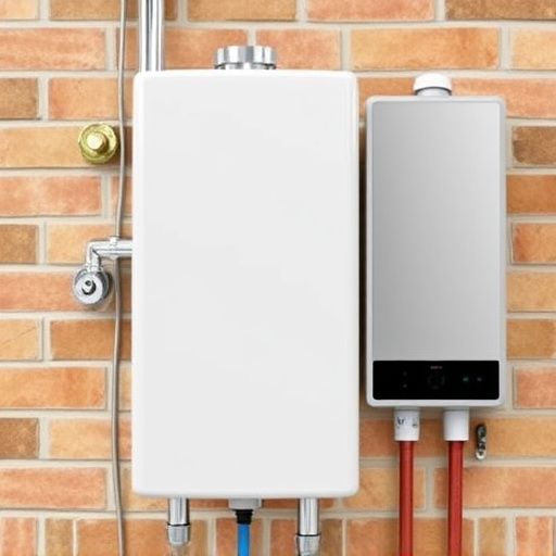 arlington-tankless-water-heater-services-640x480-98427328.jpeg