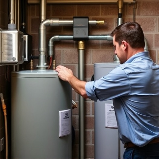 arlington-water-heater-serviceswater-hea-640x480-59758737.jpeg