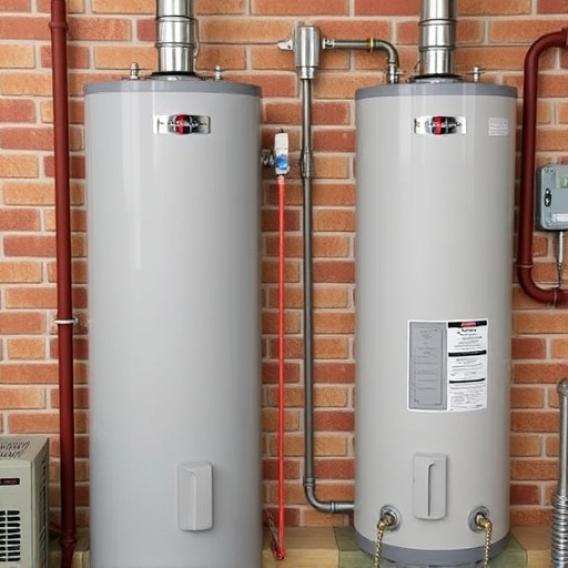 arlington-water-heater-serviceswater-hea-640x480-7983110.jpeg