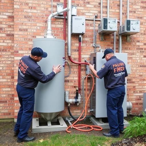 arlington-water-heater-serviceswater-hea-640x480-8230878.jpeg