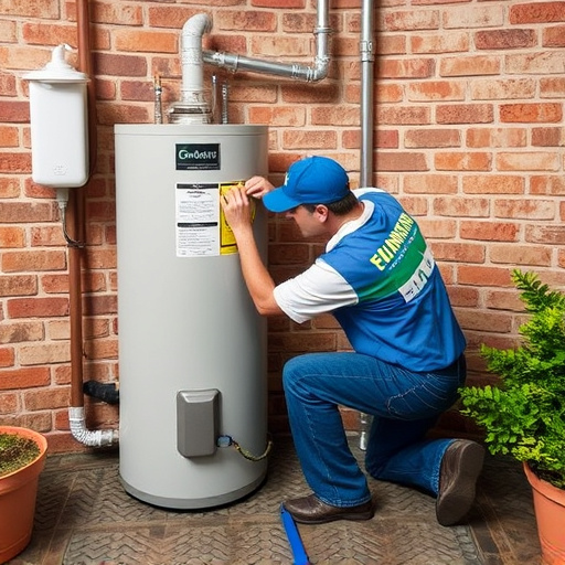 arlington-water-heater-serviceswater-hea-640x480-96951275.jpeg
