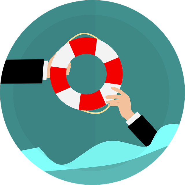 Auto Insurance, Auto, Insurance
