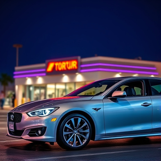 Auto Insurance, Auto, Insurance