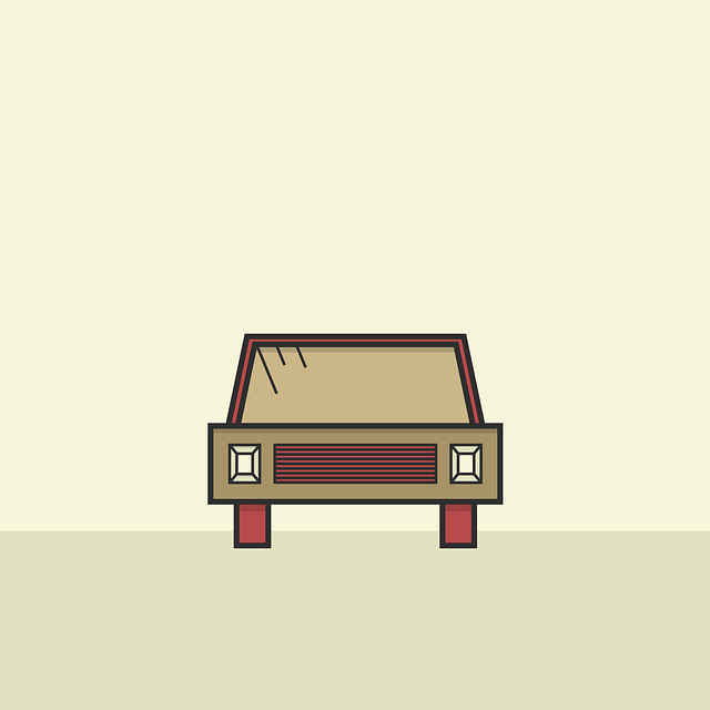 Auto Insurance, Auto, Insurance