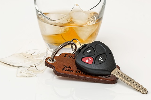 auto-insurance-auto-insurance-640x480-43568037.jpeg