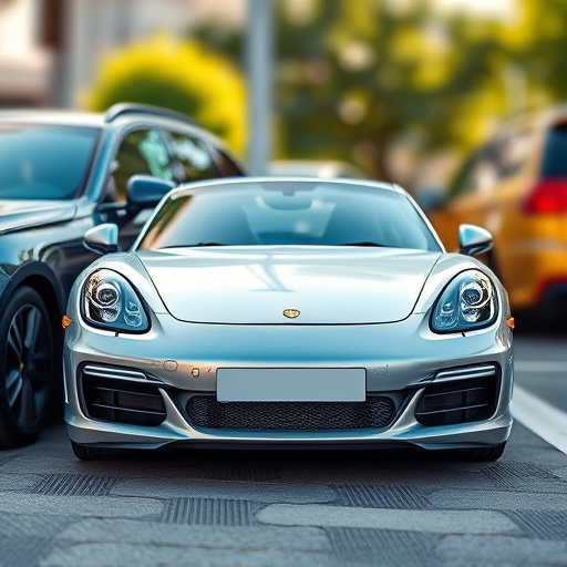 Auto Insurance, Auto, Insurance