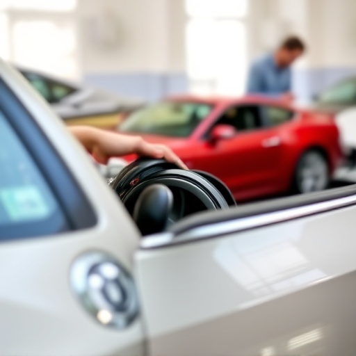 Auto Insurance, Auto, Insurance