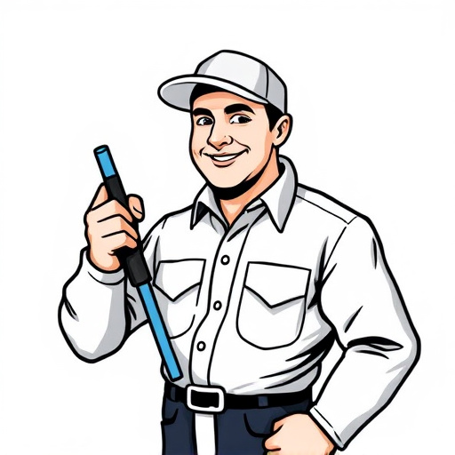 Best Local Plumber in Arlington