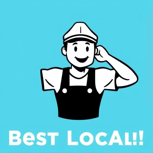 Best Local Plumber in Arlington