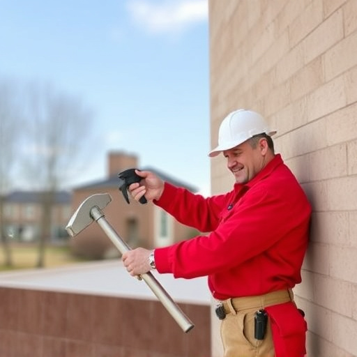 Best Plumber in Arlington