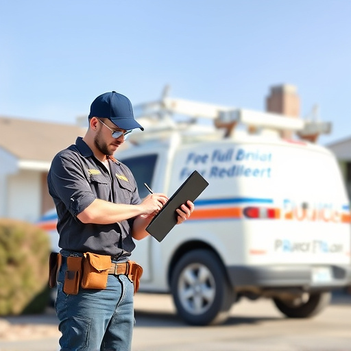 Best Plumber in Arlington