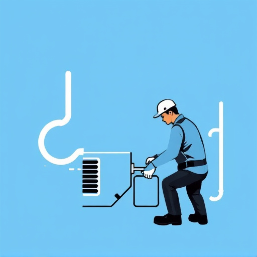 Best Plumbing Company Dallas