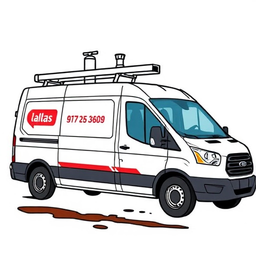 Best Plumbing Company Dallas
