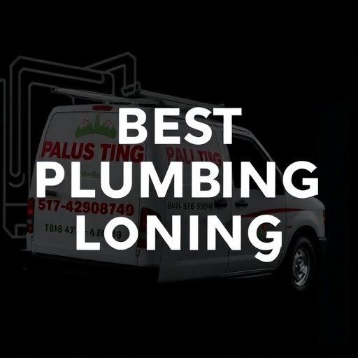 Best Plumbing Company Dallas