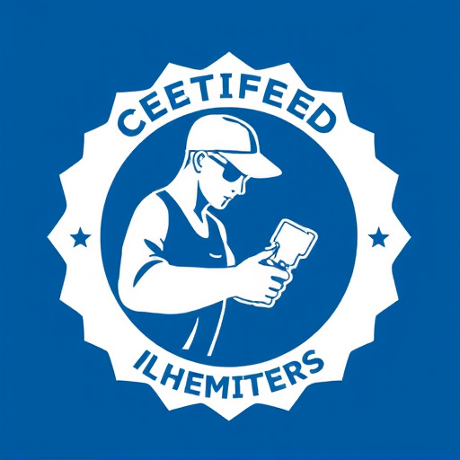Certified Plumber in Dallas