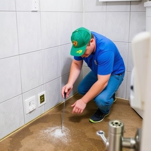 dallas-drain-cleaning-services-drain-cl-640x480-22835569.jpeg