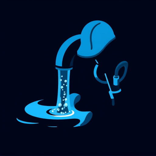 dallas-drain-cleaning-services-drain-cl-640x480-23520994.jpeg