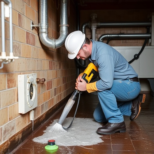 dallas-drain-cleaning-services-drain-cl-640x480-3599232.jpeg