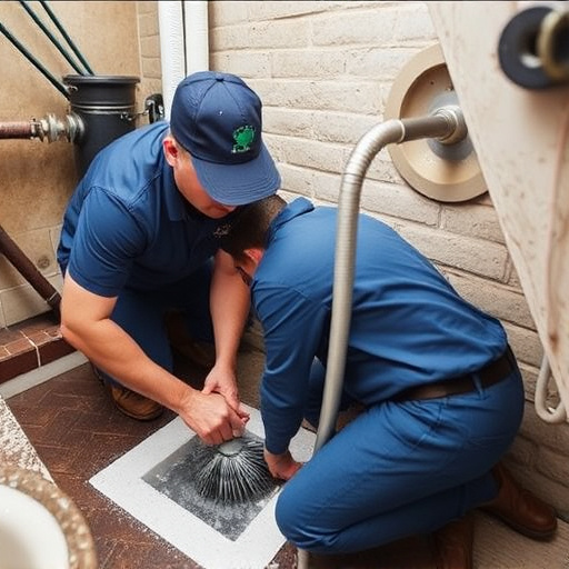 dallas-drain-cleaning-services-drain-cl-640x480-65867271.jpeg