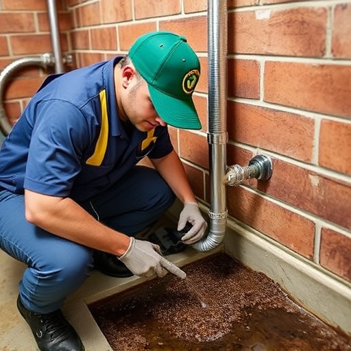 dallas-drain-cleaning-services-drain-cl-640x480-94945198.jpeg