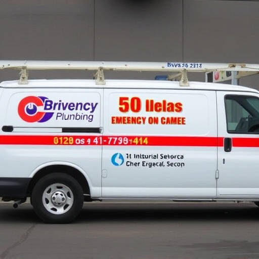 Dallas Emergency Plumber Solutions
