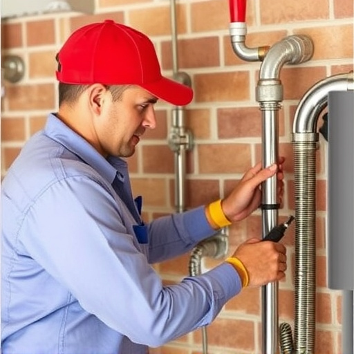 Dallas Emergency Plumber Solutions