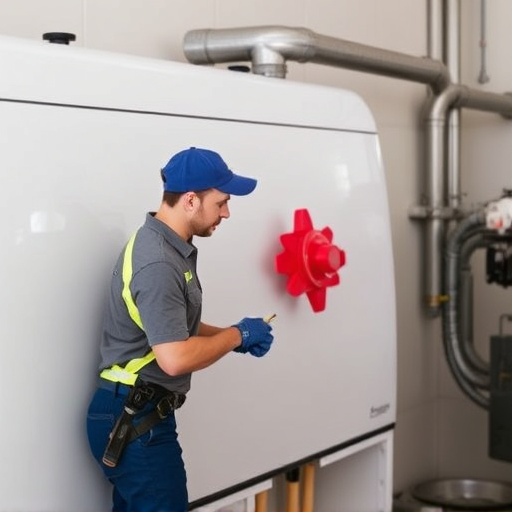 Dallas Emergency Plumber Solutions