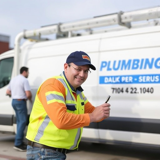 Dallas Expert Plumbing Services