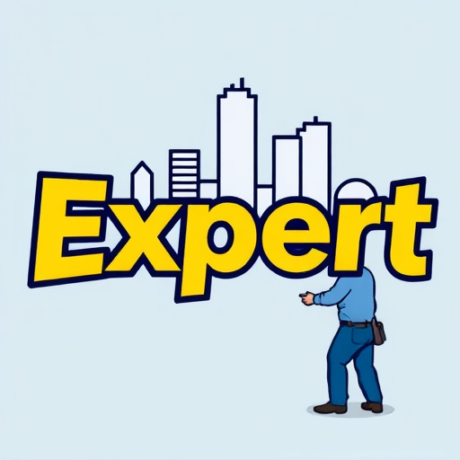 Dallas Expert Plumbing Services