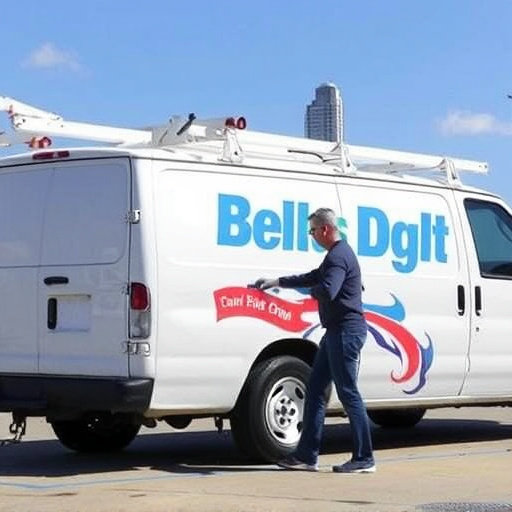 Dallas Expert Plumbing Services