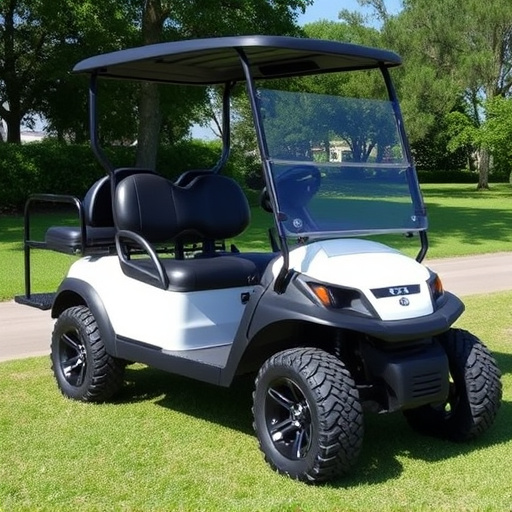 dallas-golf-cars-for-sale-buy-golf-cars-640x480-34785648.jpeg