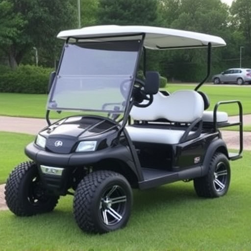 dallas-golf-cars-for-sale-buy-golf-cars-640x480-42191392.jpeg
