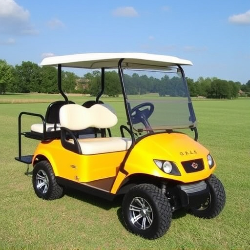 dallas-golf-cars-for-sale-buy-golf-cars-640x480-52118808.jpeg