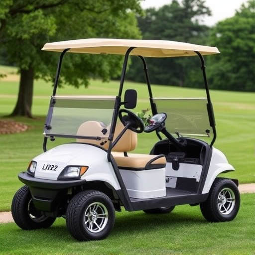 dallas-golf-cart-rental-rent-golf-carts-640x480-59713310.jpeg