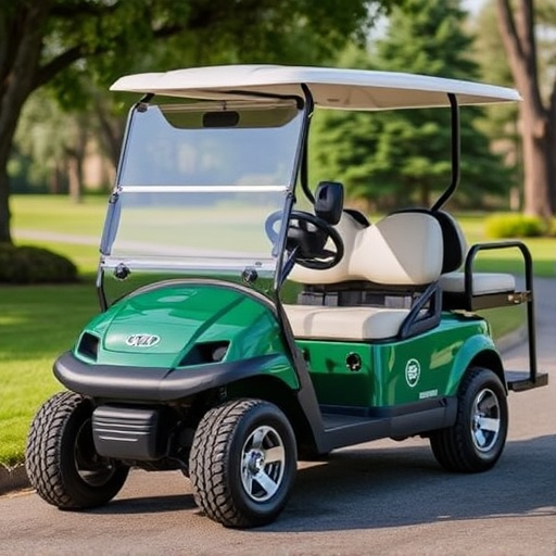 dallas-golf-cart-rental-rent-golf-carts-640x480-65386797.jpeg