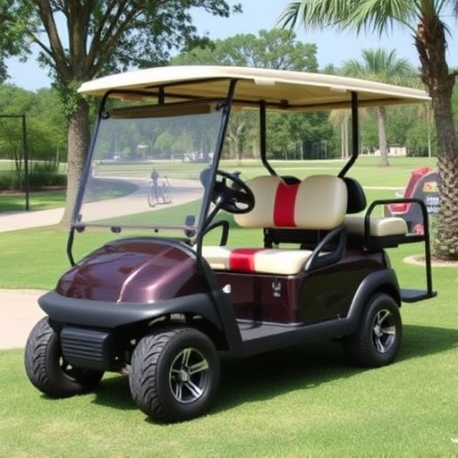dallas-golf-cart-rental-rent-golf-carts-640x480-76880740.jpeg