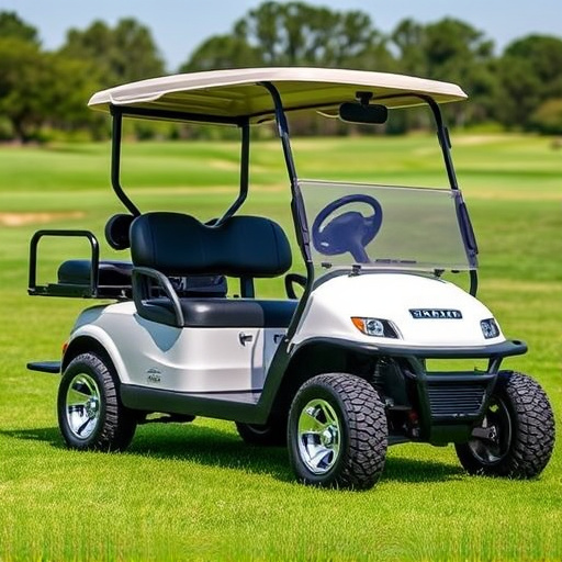 dallas-golf-cart-rental-rent-golf-carts-640x480-8272847.jpeg