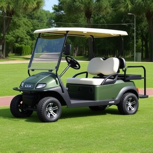 dallas-golf-cart-rental-rent-golf-carts-640x480-96519607.jpeg
