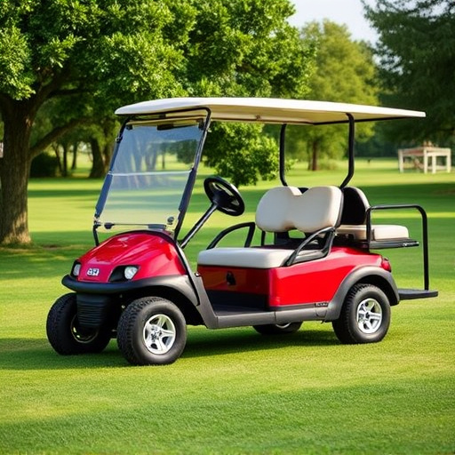 dallas-golf-cart-rental-rent-golf-carts-640x480-97874720.jpeg