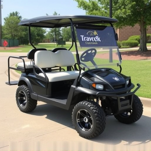 dallas-golf-carts-for-sale-buy-golf-car-640x480-6102363.jpeg