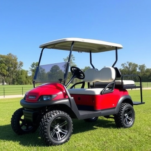 dallas-golf-carts-for-sale-buy-golf-car-640x480-7023524.jpeg