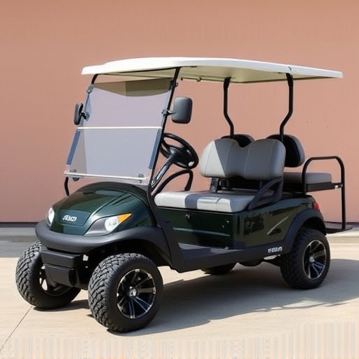 dallas-golf-carts-for-sale-buy-golf-car-640x480-99615808.jpeg