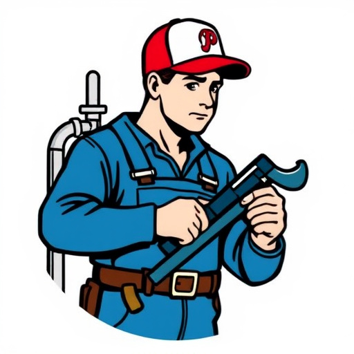 Dallas Local Plumber