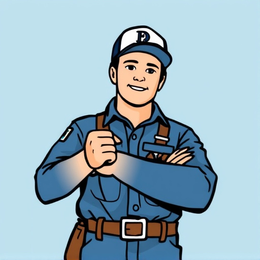 Dallas Local Plumber