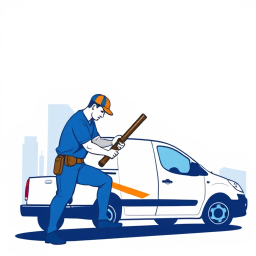 Dallas Local Plumber