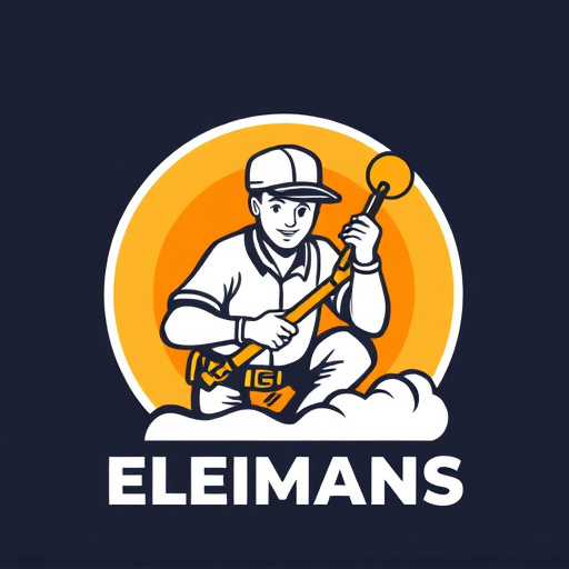 Dallas Local Plumber